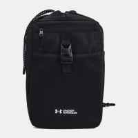 ราคา UNDER ARMOUR กระเป๋าสะพายหลังผู้ใหญ่ รุ่น UA Utility Flex Sling 1376461 (21644881696)