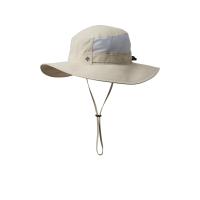 ราคา COLUMBIA Coolhead II Zero Booney หมวกเดินป่าผู้ใหญ่ (20903861289)