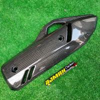 ราคา pcx 160 ครอบท่อ กันร้อน (19564372863)