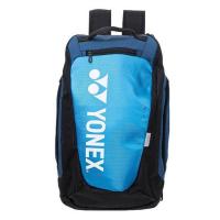 ราคา กระเป๋าเป้แบดมินตัน ยี่ห้อ Yonex 92012MEX (3417494687)