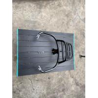 ราคา แร็คท้าย vespa150 125 s125 lx125 primavera ทุกปี (21359275183)