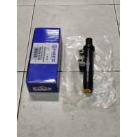 ราคา ปั้มครัชบน Benz W123 สำหรับรถยนต์เกียร์ธรรมดายี่ห้อ k matic (21763479316)