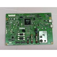 ราคา เมนบอร์ด LG รุ่น 42LK410 พาร์ท EAX64049202 945 (21661480682)