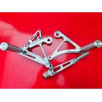 ราคา เกียร์โยงโซนิค ทรงต่ำ แบบดิส งาน TFR เกียร์โยง Sonic แบบดิส (21582977305)