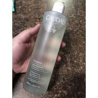 ราคา CAUDALIE Vinopure Clear Skin Purifying Toner 200ml (17628986855)
