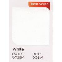 ราคา ICI Dulux Inspire Interior Matt สีน้ำดูลักซ์ อินสไปร์ ภายใน ชนิดด้าน ถัง 9ลิตร (19893350276)