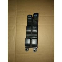 ราคา สวิทช์กระจกไฟฟ้า หน้าขวา2ประตู 4ประตู นิสสัน ฟรอนเทีย มือ2ญี่ปุ่น (12109883749)