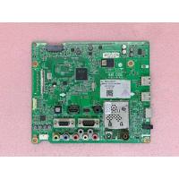 ราคา เมนบอร์ด LG รุ่น 42LY340C 47LY340C 55LY340C พาร์ท EAX65662803 866 (21493784033)