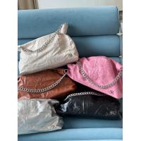 ราคา Sister bag BARBIE BAG (20929398731)