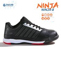 ราคา รองเท้าเซฟตี้ทรงสปอร์ต TAKUMI Ninja II (14067416257)