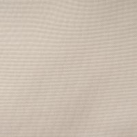 ราคา มูจิ กระเป๋าเป้ผ้ากันละอองน้ำ MUJI Less Tiring Backpack (21726989516)