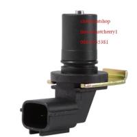 ราคา Speed Sensor For Mazda 2 3 5 6 CX 7 Protege (418267860)