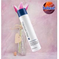 ราคา Paul Mitchell Awapuhi Shampoo 300 1000 ml แชมพูเพิ่มความชุ่มชื้น (17028241587)