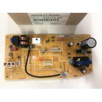 ราคา Mitsubishi Electric แผงวงจร แผงบอร์ดคอยล์เย็น รุ่น MSY GN18VF T1 MSY GN24VF T1 MSY JP24VF TH1 Part No E12 17A 440 (1584558931)