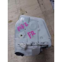 ราคา กลอน ประตูไฟฟ้า MAZDA 2 FR มาสด้า 2 รุ่นแรก หน้าขวา มือ2ญี่ปุ่นแท้ (12244554680)