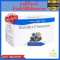 ราคา คอลโรฟิลล์Chlorophyll Powder Unicity 91 64g ฉลากต่างประเทศ (21759227602)
