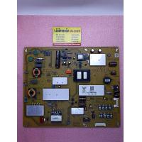 ราคา Power Supply Sharp รุ่น LC 50LE275X พาร์ท RUNTKB385WJQZ 29 (18898284746)