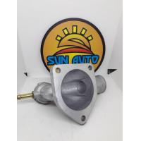 ราคา คอห่านราวน้ำโตโยต้า ไดน่าToyota BU 61 13 B 14 B ราคาอันละ 730 บาท (8905480733)