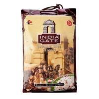 ราคา INDIA GATE BASMATI RICE CLASSIC (20733613155)
