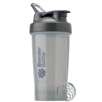 ราคา Pro 24oz แก้วเชค BlenderBottle รุ่น Pro ขนาด 24oz แก้วShake Blender Bottle ของแท้ (21414415243)