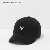 ราคา American Eagle Baseball Hat หมวก เบสบอล ผู้ชาย NMAC 022 7150 167 (21744276897)