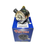 ราคา จัดส่งเร็วในวัน สินค้ามีรับประกัน มอเตอร์พัดลมหม้อน้ำ MITSUBISHI CEDIA 1600 1800 มอเตอร์พัดลม มิตซูบิชิ ซีเดีย (20700874941)