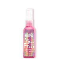 ราคา Umberto Giannini No More Frizz Curl Serum 75ml (15043636314)