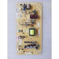 ราคา ซัพพลายSHARPรุ่นLC 32LE260M QKITPG409WJN3 (20860388480)