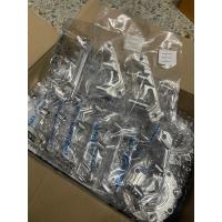 ราคา ktm ขาปั้มktm ปั้มktm 110 125 (16536807486)