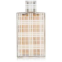 ราคา 10ml Burberry brit EDT น้ำหอมแท้ทดลอง (21761220864)