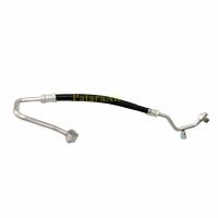 ราคา ท่อแอร์ Nissan Cefiro A33 รุ่นคอมโตารี่ คอม แผง สายกลาง สายแอร์ นิสสัน เซฟิโร่ เอ33 Rotary ท่อน้ำยาแอร์ สายน้ำยาแอร์ (16246540174)