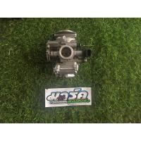 ราคา คาบู ฟีโน่ fino ไฟฟ้าแท้ถอดรถมือสองสภาพดีใช้งานได้เลย จูนนิ่งวิ่งดี (21680141940)