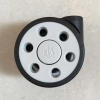 ราคา Rimowa luggage wheel replacement and maintenance Rimowa luggage wheel replacement Rimowa luggage wheel replacement and maintenance Rimowa wheel general maintenance and replacement (21621357996)