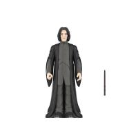 ราคา POP MART Harry Potter Trendy Figure (20762047378)