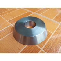 ราคา เหล็กล็อคเครื่องเจียรจานเบรค เหล็กขนาดหนา 1นิ้ว วงนอกโตสุด 5นิ้ว เอียงองศา รูใน 1นื้ว รูขนาดอื่น ทักแชทบอกได้ครับ (21761771383)