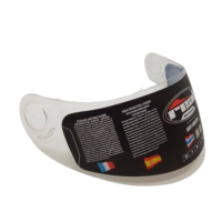 ราคา อะไหล่หมวกกันน็อค ชิวหน้า Real Bravo ตรงรุ่น ของแท้ รบกวนยืนยันรูปหมวกทาง inbox ด้วยนะครับ (21492020376)