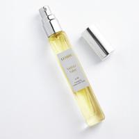 ราคา นํ้าหอมผู้ชาย Lembic Vetiver Valor เวติเวอร์ วาลอร์ Mens Fragrance (21760377415)