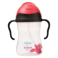 ราคา Bbox Sippy Cup Disney แก้วหัดดื่มจากประเทศออสเตรเลีย (17259298540)