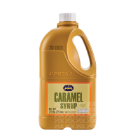 ราคา จูนิเปอร์ ไซรัปคาราเมล 2 5kg แกลลอน หยกออนไลน์ (8217665503)