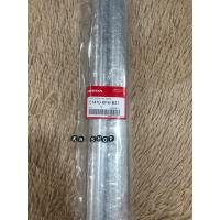 ราคา แกนโช๊คหน้า Wave125R S i แท้ (10080160574)