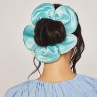 ราคา Mitr Blossom Scrunchies (21723304849)