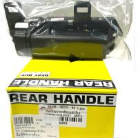 ราคา มือเปิดประตูบานเลื่อน ใน Toyota commuter รถตู้ (21599652966)