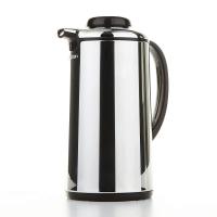 ราคา NIKKO กระติกน้ำร้อนสแตนเลส จุ 1 ลิตร รุ่น AP 14 (736076084)