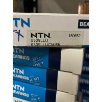 ราคา ตลับลูกปืน NTN made in Japan แท้ 6207 6208 6212 6308 6309 6010 (16395728783)