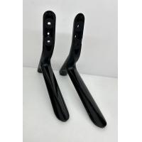 ราคา ขาทีวี ขาตั้งทีวี LG รุ่น 32LB551D 32LB563D 32LB582D 32LB561T 32LB560T 32LB560D 32LB650T ของแท้ถอด มือ2 พร้อมน๊อต มีรอยขีดข่วน ตามการไช้งานนะครับ (17464428541)