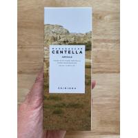 ราคา Exp 2023 Skin1004 Madagascar Centella Ampoule 100ml (7171836097)