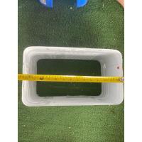 ราคา ช่องฟรีสตู้เย็นมิตซูบิชิ มือสอง อะไหล่แท้ ไม่รั่วไม่ซึม พร้อมใช้งานราคาประหยัดเหมาะสำหรับงานช่าง (21586677929)