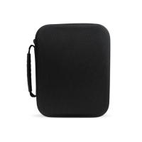 ราคา TIMEMORE C2 C3 Case กระเป๋าเก็บเครื่องบดกาแฟมือหมุน (19759596922)