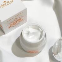 ราคา พร้อมส่ง ของแท้ Labelyoung Vitamin Milk Cream (20929904678)
