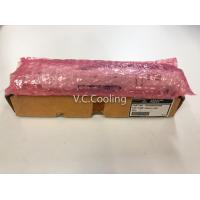 ราคา Mitsubishi Heavy Duty จอรับสัญญาณมิตซู เฮฟวี่ รุ่นแอร์ SRK10CES พาท RKV503A100A (1785212240)